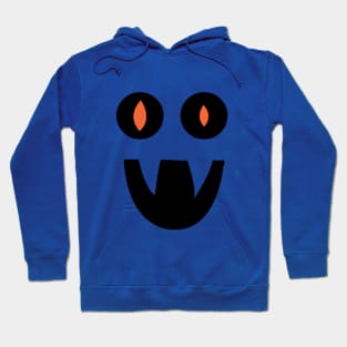 halloween Hoodie